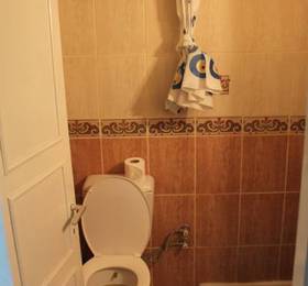 Туры в Karballa Hotel в Турции