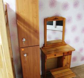 Туры в Fix Guesthouse в Южной Корее