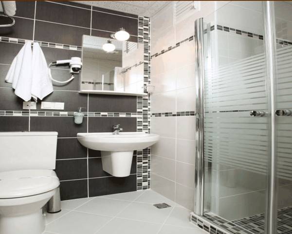 Ada Elit Hotel 3*