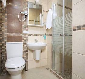 Ada Elit Hotel в Сакарье