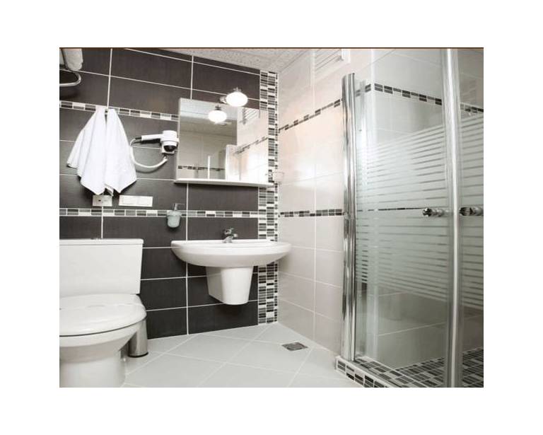Ada Elit Hotel