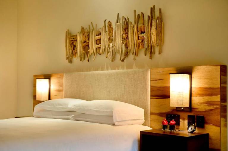 Andaz Papagayo