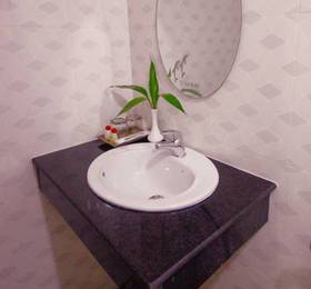 Туры в Friendly Villa в Камбодже