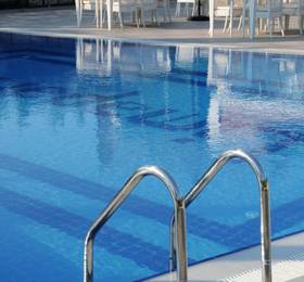 Отдых в Limapark Hotel - Турция, Сакарья