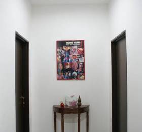 Туры в A & F Homestay в Малайзии