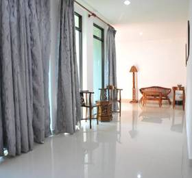 Отдых в A & F Homestay - Малайзия, Петалинг-Джая