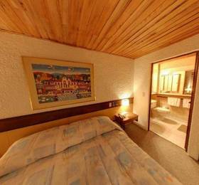 Туры в Suites Real 97 в Колумбии