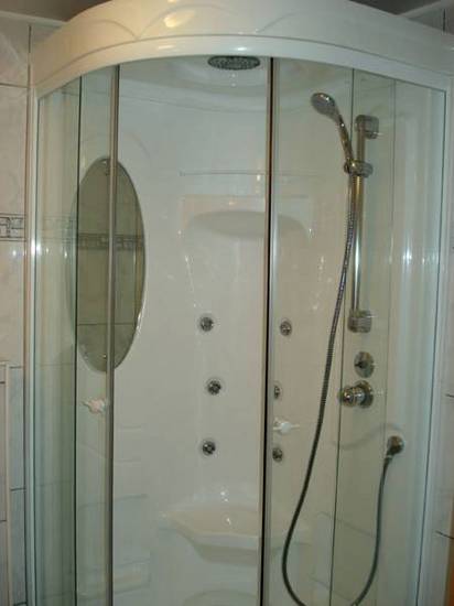 Belle Fontaine Люксембург, Мондорф-Лес-Баинс