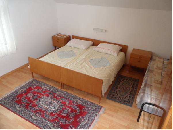Villa Gorenka 1* Словения, Блед