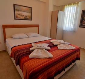 Туры в Eftelya Hotel в Турции