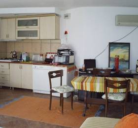 Отдых в Bodroom Hotel - Турция, Гюмбет
