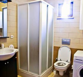 Туры в Karna Bag Evi в Турции