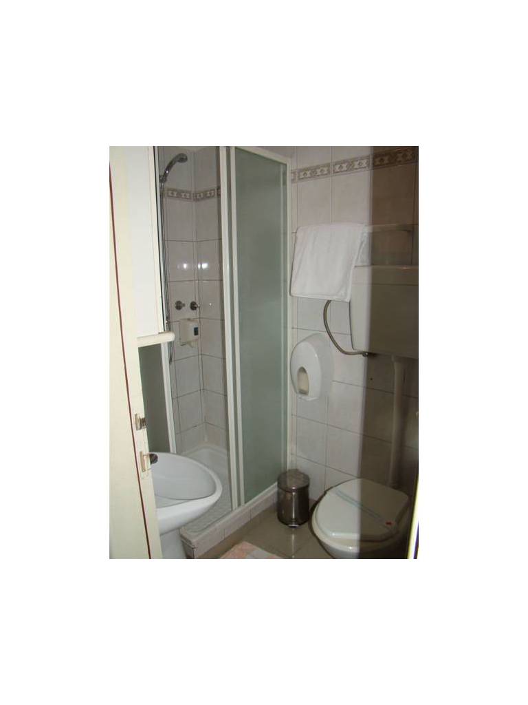 Motel Dragana