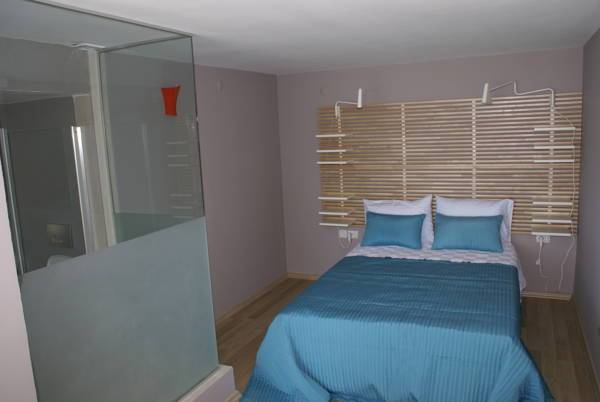 Flat 12 Apart Турция, Гюмбет