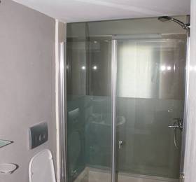 Отдых в Flat 12 Apart - Турция, Гюмбет
