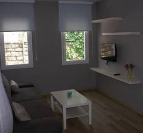 Туры в Flat 12 Apart в Турции