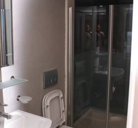 Flat 12 Apart в Гюмбете