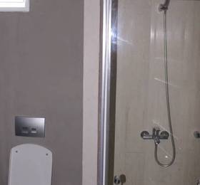 Туры в Flat 12 Apart в Турции