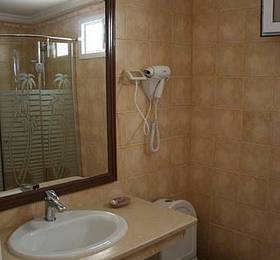 Туры в Hotel Dar Ali в Тунисе