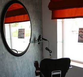 Hotel Dar Ali в Мезрой