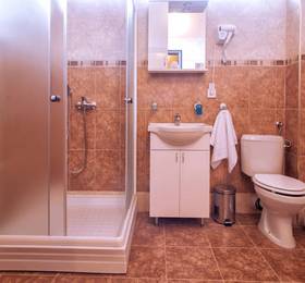 Туры в Villa Arcadia в Сербии