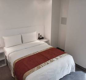 Отдых в San Yon Hotel - Тайвань, Тайбэй