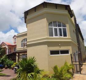 Туры в Villa Narmada в Маврикии