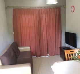 Отдых в Villa Narmada - Маврикий, Гранд-Бэй