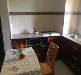 Туры в Villa Narmada в Маврикии