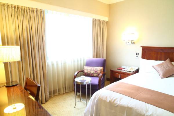 Brother Hotel