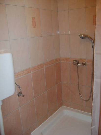 Pansion Gagro 3* Босния и Герцеговина, Междугорье