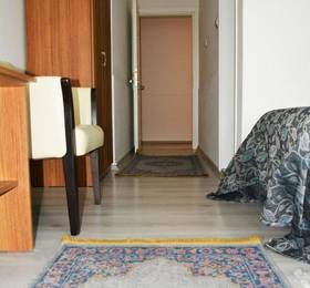 Отдых в Bormali Hotel - Турция, Корлу
