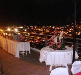 Отдых в Hotel Anvamar - Колумбия, Перейра