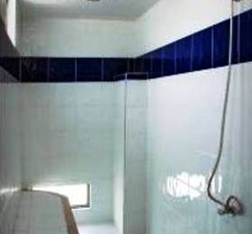 Hotel Anvamar в Перейре