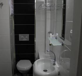 Туры в Demasus Hotel в Турции