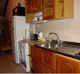 Туры в Casas del Sol в Уругвае