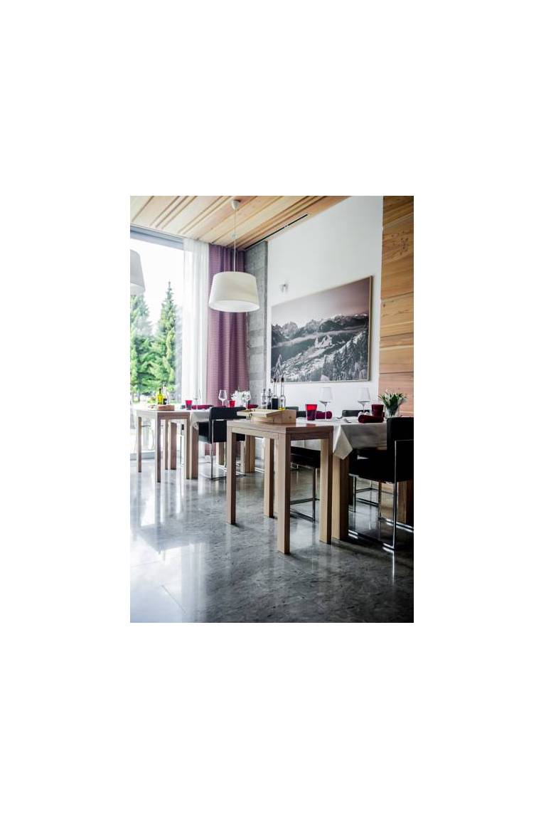 Skipass Hotel