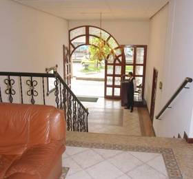Отдых в Hotel Torreon - Колумбия, Перейра