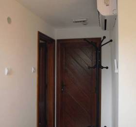 Отдых в Aurora Hostel - Сербия, Ниш