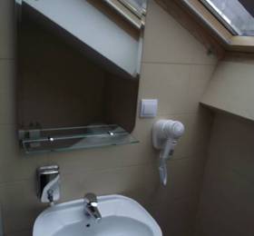 Туры в Aurora Hostel в Сербии