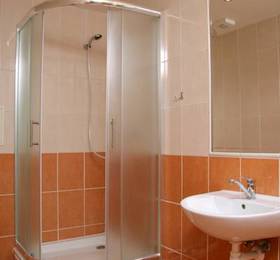 Отдых в Penzion Accom - Словакия, Тренчин