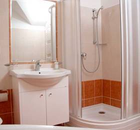 Туры в Penzion Accom в Словакии