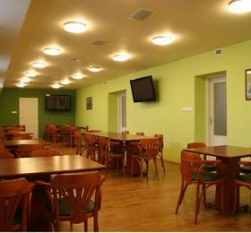 Туры в Penzion Accom в Словакии