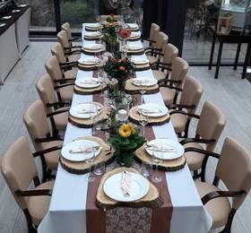 Отдых в Hotel Litovel - Словакия, Комарно