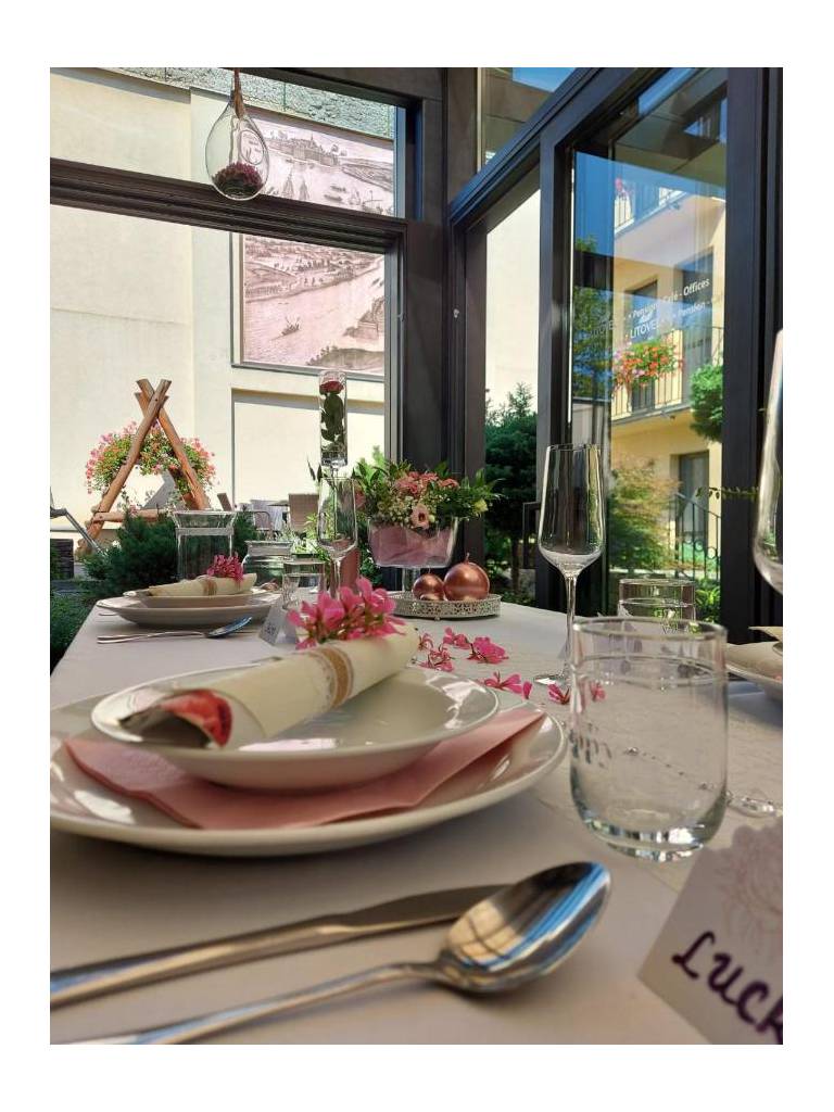 Hotel Litovel