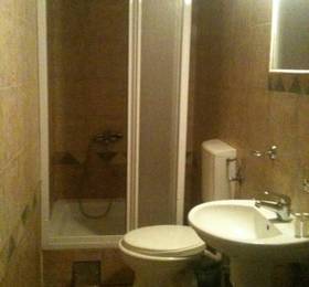 Hotel Rustiko в Битоле
