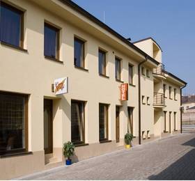 Туры в Hotel Premier в Словакии