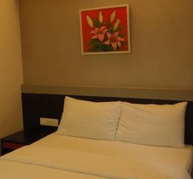 Отдых в Sun Sui Hotel - Малайзия, Малакка