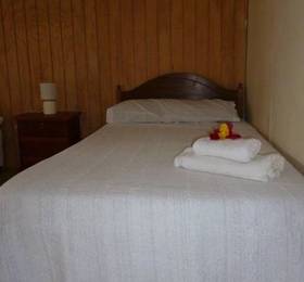 Hotel Atariki в Ханга-Роа