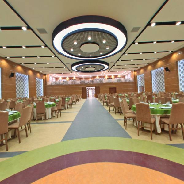 Pelemir Otel
